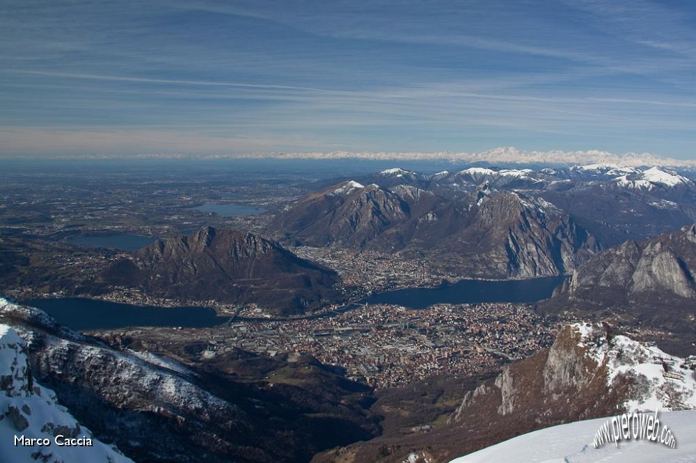 12_Da Lecco al Monte Rosa.JPG